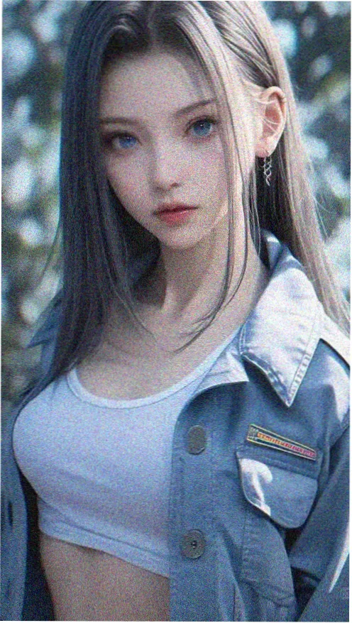 4D影院航天题材电影苍穹计划海报